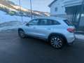 Mercedes-Benz EQA 300 4Matic, Anhängerkupplung, Bj.11/23 Silber - thumbnail 3