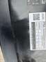Opel Crossland Edition 95000 km Klima White - thumbnail 12