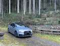 Audi A3 SB 1,6 TDI Grau - thumbnail 10