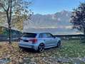 Audi A3 SB 1,6 TDI Grau - thumbnail 6