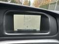 Volvo V40 V40 T2 *Garantie 12 mois* Noir - thumbnail 13