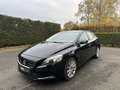 Volvo V40 V40 T2 *Garantie 12 mois* Noir - thumbnail 1