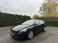 Volvo V40 V40 T2 *Garantie 12 mois* Noir - thumbnail 16