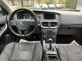 Volvo V40 V40 T2 *Garantie 12 mois* Noir - thumbnail 10