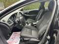 Volvo V40 V40 T2 *Garantie 12 mois* Noir - thumbnail 9