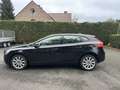 Volvo V40 V40 T2 *Garantie 12 mois* Noir - thumbnail 8