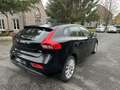 Volvo V40 V40 T2 *Garantie 12 mois* Noir - thumbnail 5