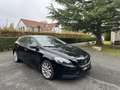 Volvo V40 V40 T2 *Garantie 12 mois* Noir - thumbnail 17