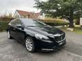 Volvo V40 V40 T2 *Garantie 12 mois* Noir - thumbnail 3