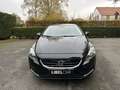 Volvo V40 V40 T2 *Garantie 12 mois* Noir - thumbnail 2
