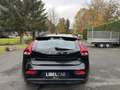 Volvo V40 V40 T2 *Garantie 12 mois* Noir - thumbnail 6