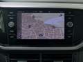 Volkswagen T-Cross ACTIVE 1.0 TSI | PDC ACC Navi App Grau - thumbnail 14