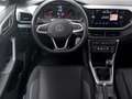 Volkswagen T-Cross ACTIVE 1.0 TSI | PDC ACC Navi App Grau - thumbnail 9