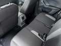 Volkswagen T-Cross ACTIVE 1.0 TSI | PDC ACC Navi App Grau - thumbnail 8
