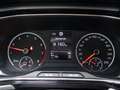 Volkswagen T-Cross ACTIVE 1.0 TSI | PDC ACC Navi App Grau - thumbnail 16