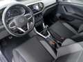 Volkswagen T-Cross ACTIVE 1.0 TSI | PDC ACC Navi App Grau - thumbnail 11