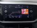 Volkswagen T-Cross ACTIVE 1.0 TSI | PDC ACC Navi App Grau - thumbnail 13