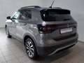 Volkswagen T-Cross ACTIVE 1.0 TSI | PDC ACC Navi App Grau - thumbnail 4