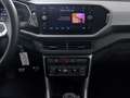 Volkswagen T-Cross ACTIVE 1.0 TSI | PDC ACC Navi App Grau - thumbnail 12