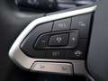 Volkswagen T-Cross ACTIVE 1.0 TSI | PDC ACC Navi App Grau - thumbnail 17