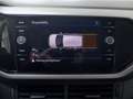 Volkswagen T-Cross ACTIVE 1.0 TSI | PDC ACC Navi App Grau - thumbnail 15