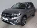 Volkswagen T-Cross ACTIVE 1.0 TSI | PDC ACC Navi App Grau - thumbnail 2