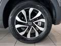 Volkswagen T-Cross ACTIVE 1.0 TSI | PDC ACC Navi App Grau - thumbnail 5