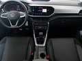 Volkswagen T-Cross ACTIVE 1.0 TSI | PDC ACC Navi App Grau - thumbnail 10