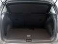 Volkswagen T-Cross ACTIVE 1.0 TSI | PDC ACC Navi App Grau - thumbnail 19
