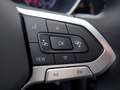 Volkswagen T-Cross ACTIVE 1.0 TSI | PDC ACC Navi App Grau - thumbnail 18