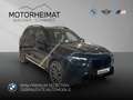 BMW X7 xDrive40d M SportPro 22" ExclusivePaket AB-Assist Schwarz - thumbnail 4