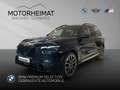 BMW X7 xDrive40d M SportPro 22" ExclusivePaket AB-Assist Schwarz - thumbnail 1
