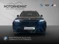 BMW X7 xDrive40d M SportPro 22" ExclusivePaket AB-Assist Schwarz - thumbnail 3