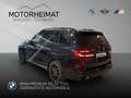 BMW X7 xDrive40d M SportPro 22" ExclusivePaket AB-Assist Schwarz - thumbnail 5