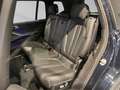 BMW X7 xDrive40d M SportPro 22" ExclusivePaket AB-Assist Schwarz - thumbnail 10