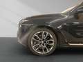 BMW X7 xDrive40d M SportPro 22" ExclusivePaket AB-Assist Schwarz - thumbnail 7