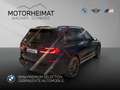 BMW X7 xDrive40d M SportPro 22" ExclusivePaket AB-Assist Schwarz - thumbnail 6