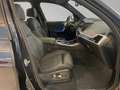 BMW X7 xDrive40d M SportPro 22" ExclusivePaket AB-Assist Schwarz - thumbnail 15
