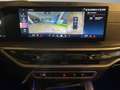 BMW X7 xDrive40d M SportPro 22" ExclusivePaket AB-Assist Schwarz - thumbnail 17