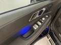 BMW X7 xDrive40d M SportPro 22" ExclusivePaket AB-Assist Schwarz - thumbnail 9
