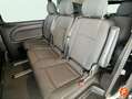 Mercedes-Benz Vito Tourer 116 CDI Pro Larga 9G-Tronic Negro - thumbnail 14