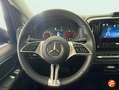 Mercedes-Benz Vito Tourer 116 CDI Pro Larga 9G-Tronic Negro - thumbnail 11