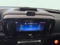 Mercedes-Benz Vito Tourer 116 CDI Pro Larga 9G-Tronic Negro - thumbnail 26