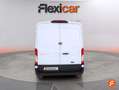 Ford Transit 310 EB Hybrid 130CV Blanco - thumbnail 5