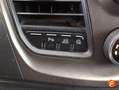 Ford Transit 310 EB Hybrid 130CV Blanco - thumbnail 21