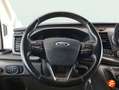 Ford Transit 310 EB Hybrid 130CV Blanco - thumbnail 13