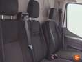 Ford Transit 310 EB Hybrid 130CV Blanco - thumbnail 11