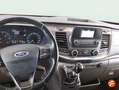 Ford Transit 310 EB Hybrid 130CV Blanco - thumbnail 12