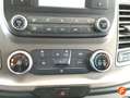 Ford Transit 310 EB Hybrid 130CV Blanco - thumbnail 14