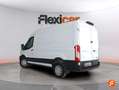 Ford Transit 310 EB Hybrid 130CV Blanco - thumbnail 7